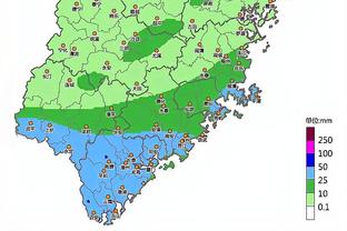 雷竞技线路中心截图1